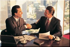 Business Owners