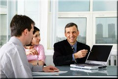 Personal Financial Planning